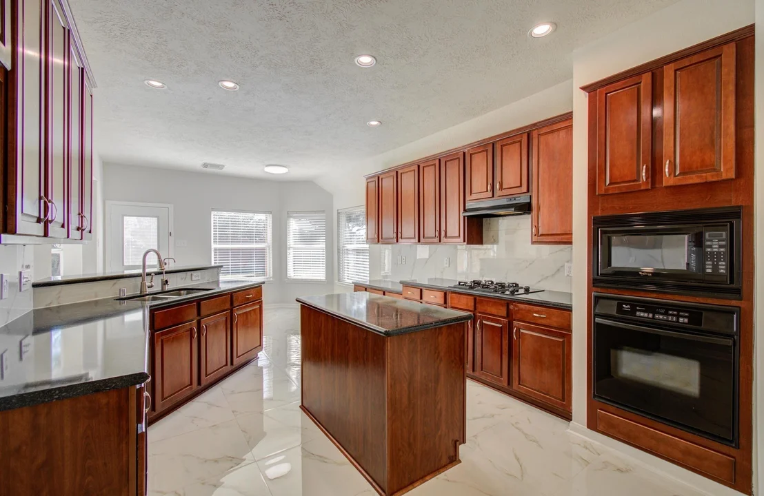 Photo of 2603 Westerlake Drive