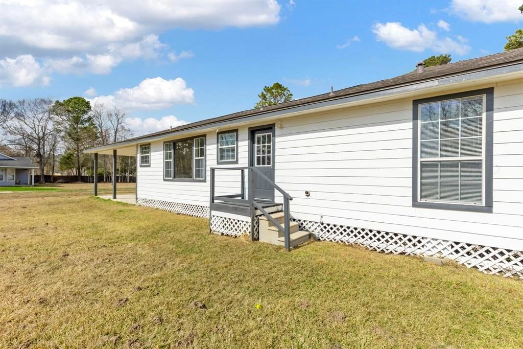 Photo of 53 County Road 308