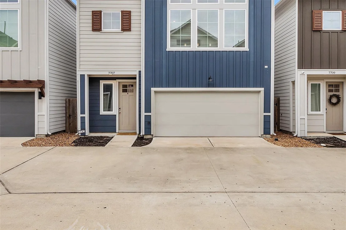 Photo of 7707 Nasser Lane