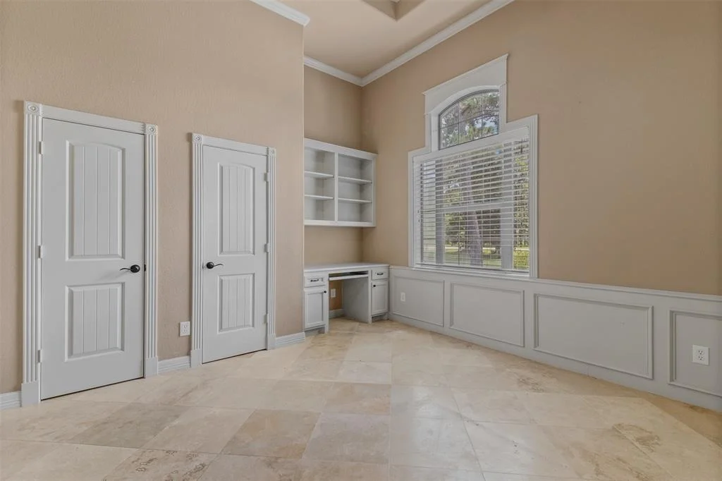 Photo of 22966 Colorado Drive