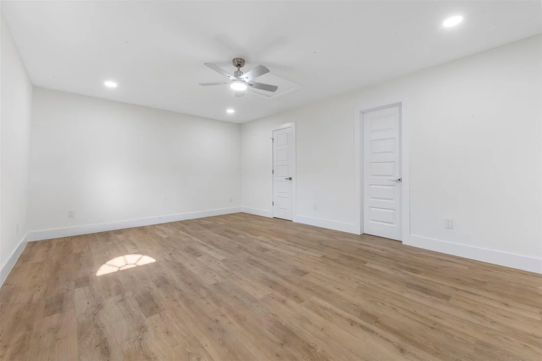 Photo of 6403 Acorn Forest Drive