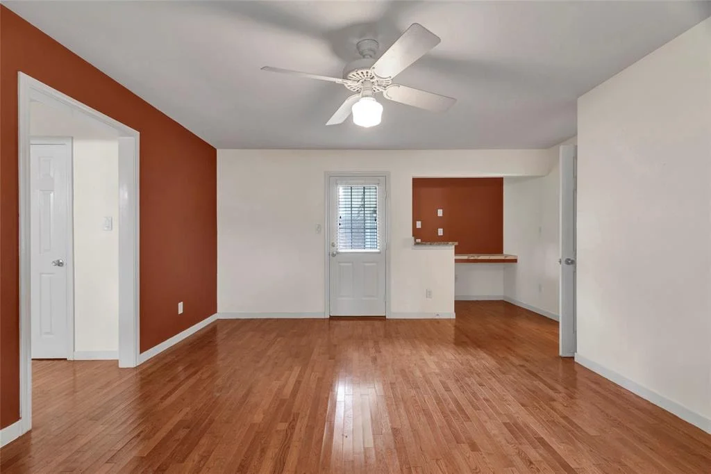 Photo of 2010 Oceanview Drive