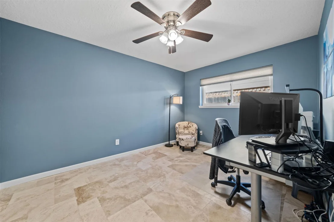 Photo of 2516 Village Circle Drive