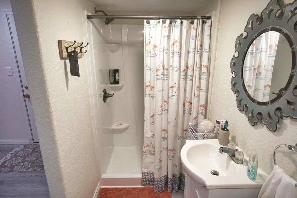 Photo of 491 County Road 202