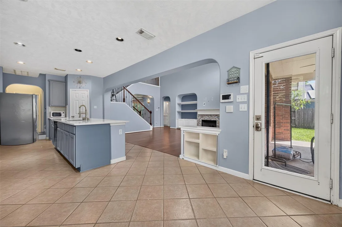 Photo of 24111 Seventh Heaven Drive
