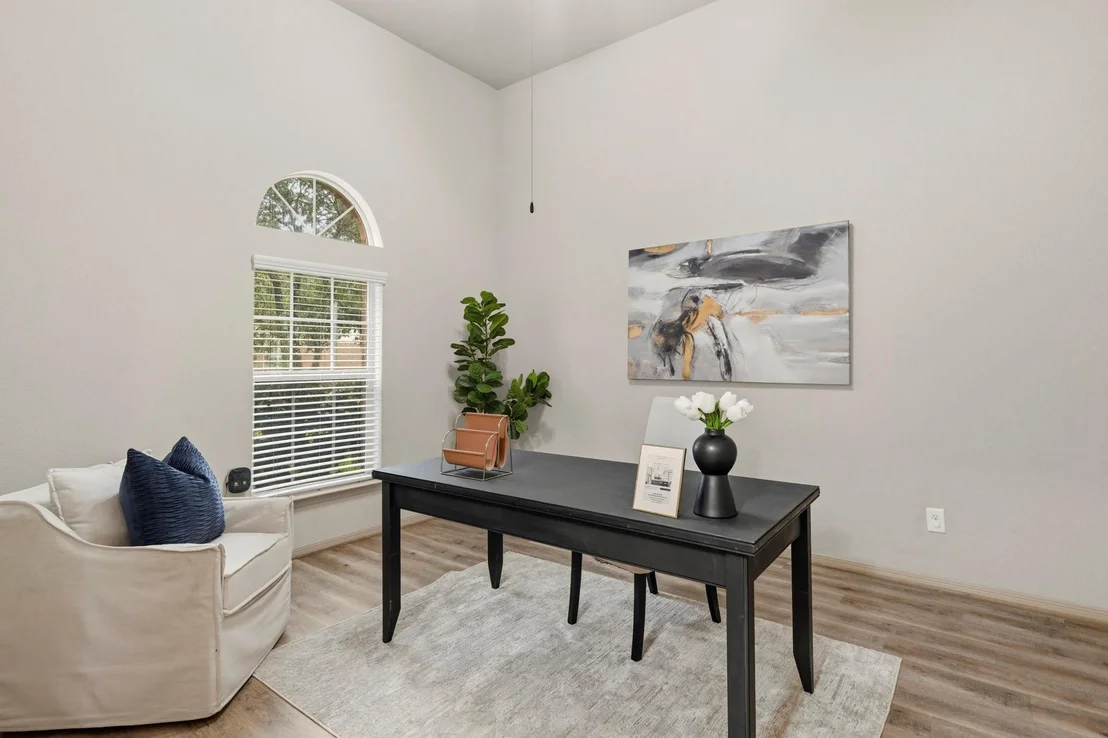 Photo of 2502 Tiger Eye Drive