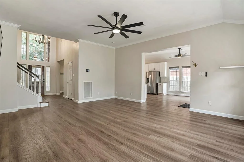 Photo of 17422 Marigold Drive