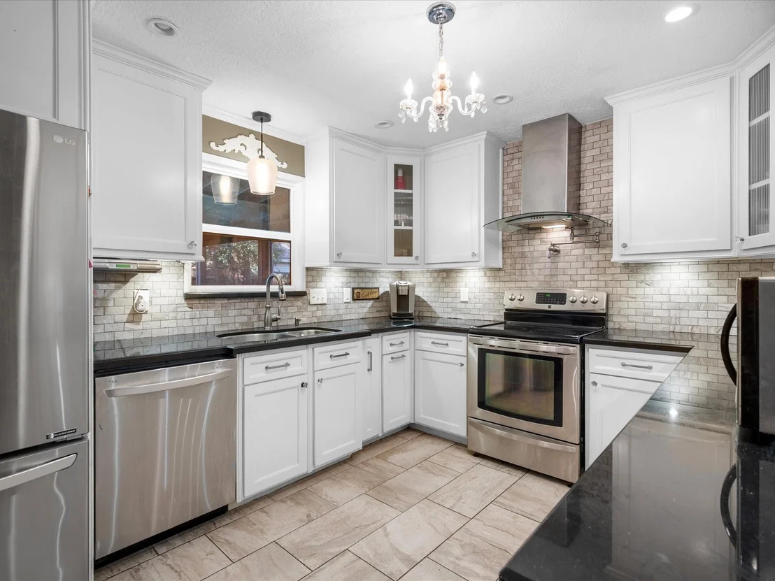 Photo of 15626 Four Leaf Drive