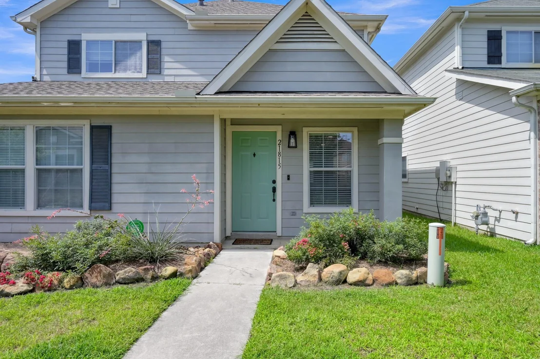 Photo of 21815 Mossy Field Lane