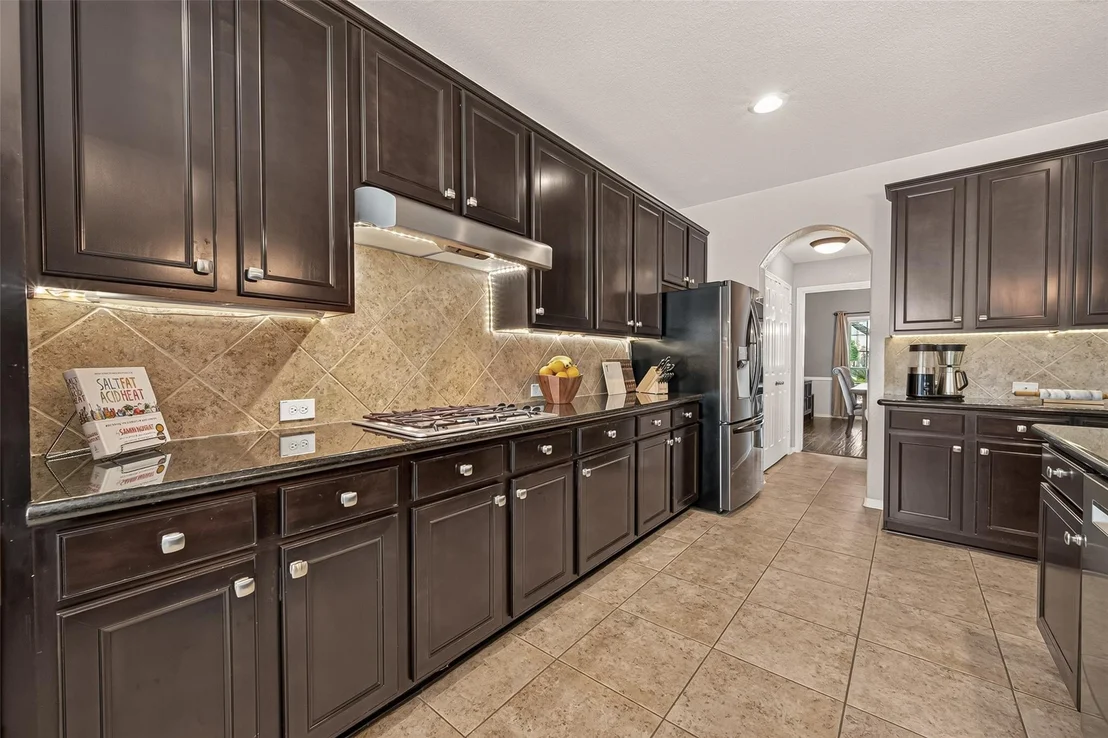 Photo of 3301 Sequoia Lake Trail