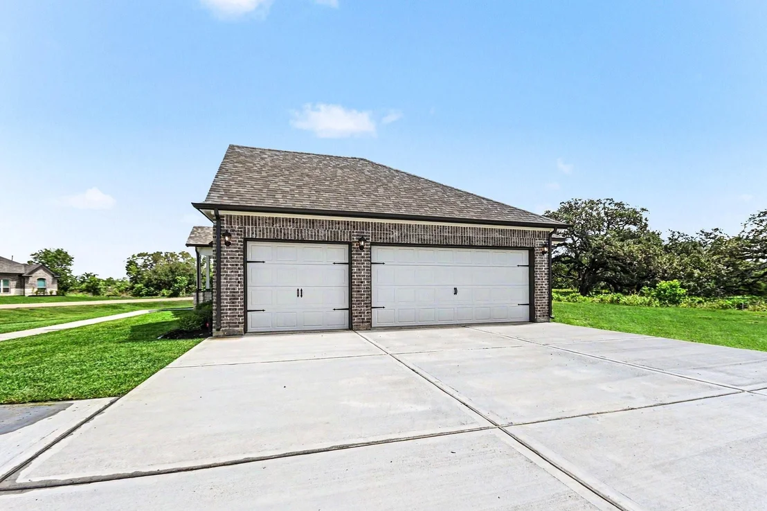 Photo of 27 Red Barn Road