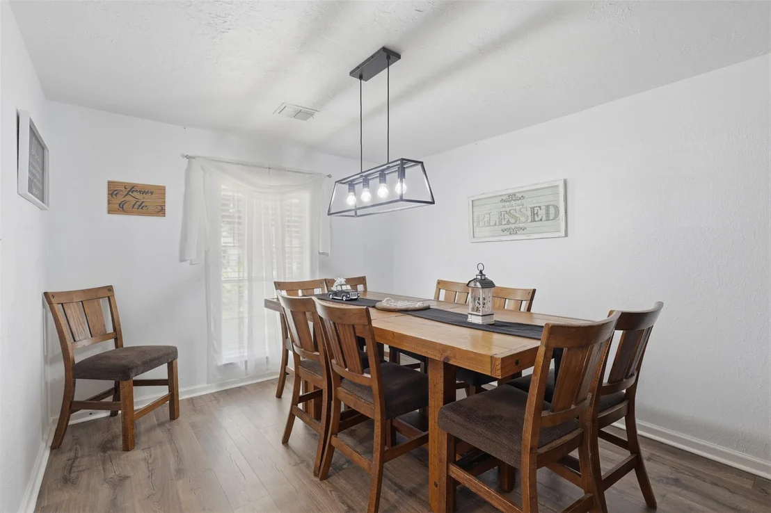 Photo of 4124 Gallant Fox Drive