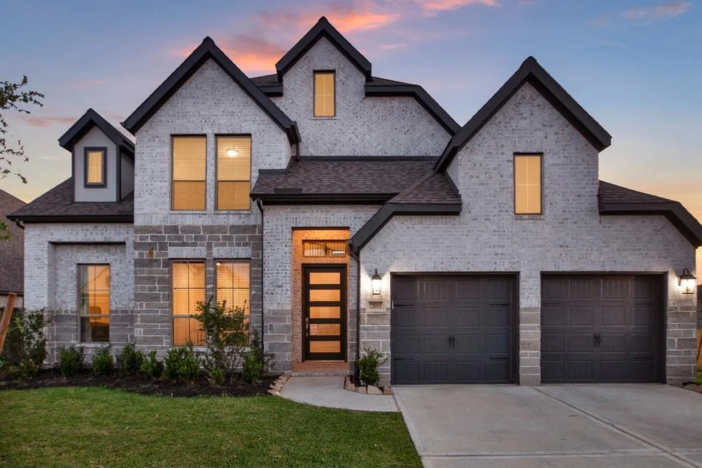 Photo of 21011 Preakness Stakes Trail