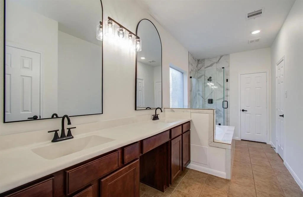 Photo of 4530 Wheeler Peak Way