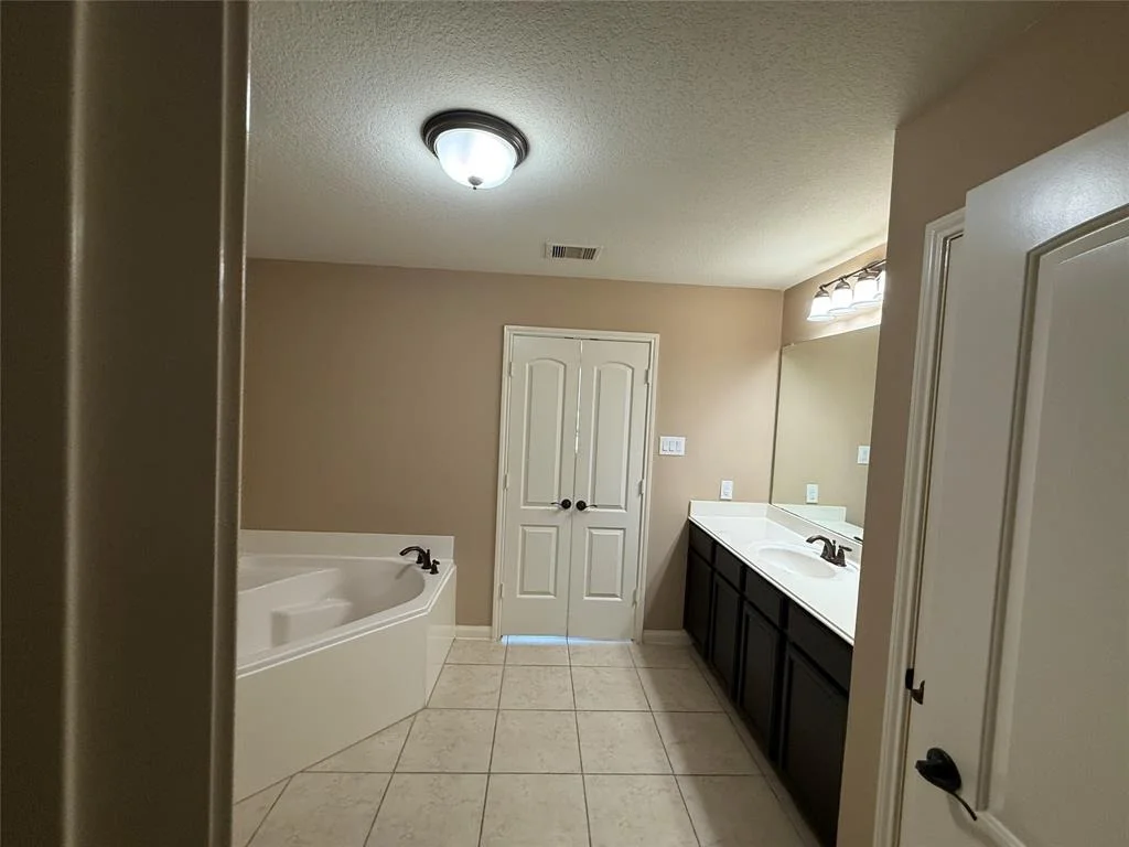 Photo of 22710 Crate Falls Drive