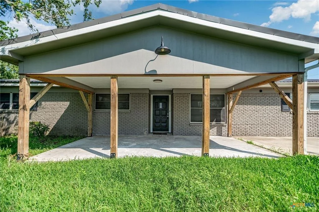 Photo of 248 Park Road