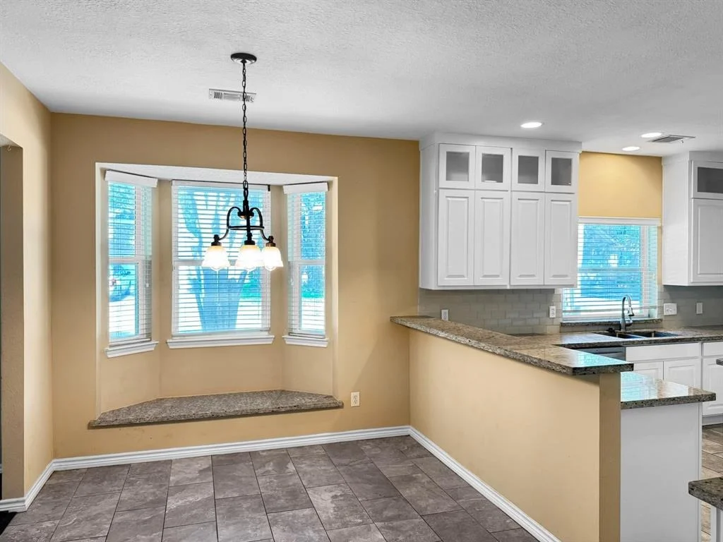 Photo of 6511 Everhill Circle
