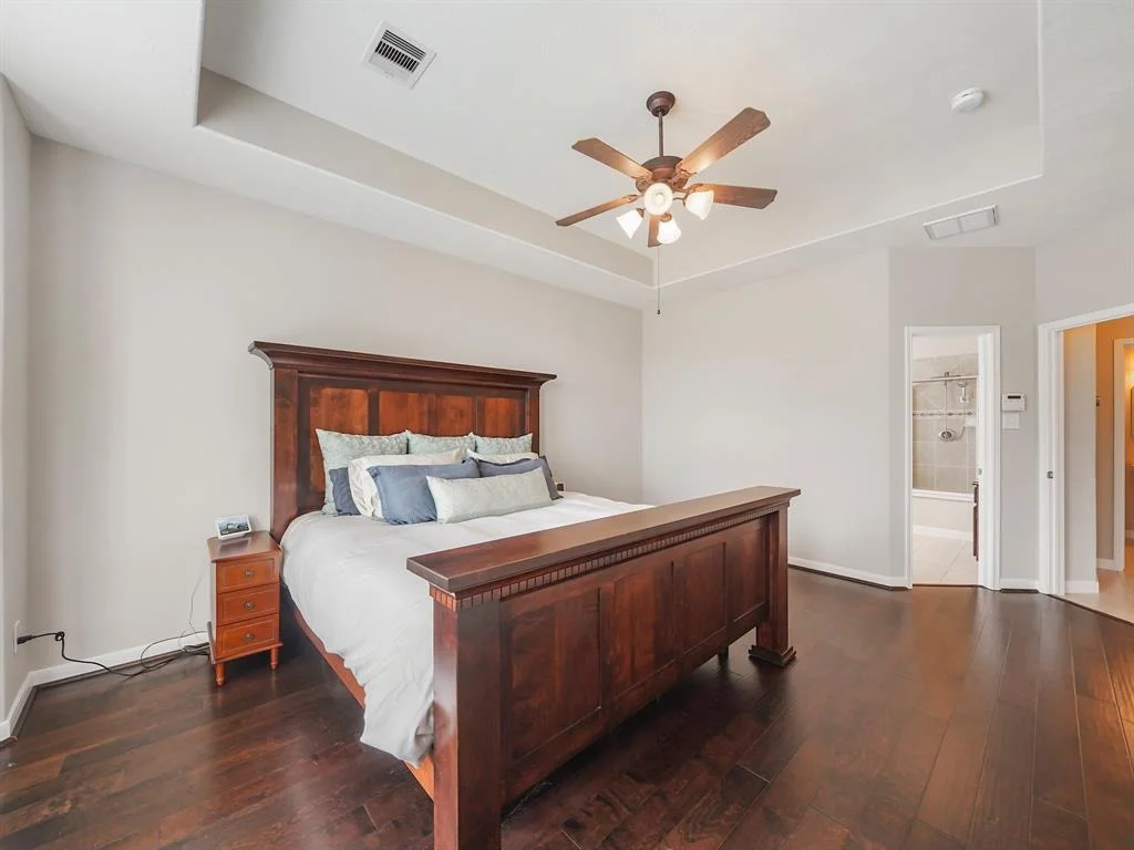 Photo of 3647 Buchanan Hill Lane