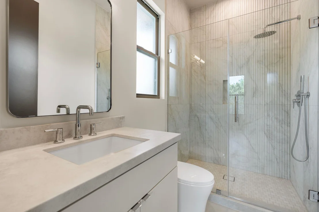 Photo of 3115 Beauchamp Street