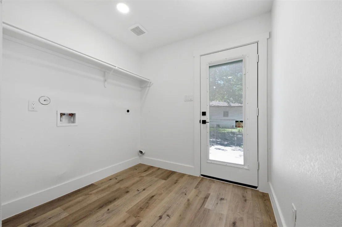 Photo of 102 Tilden Drive