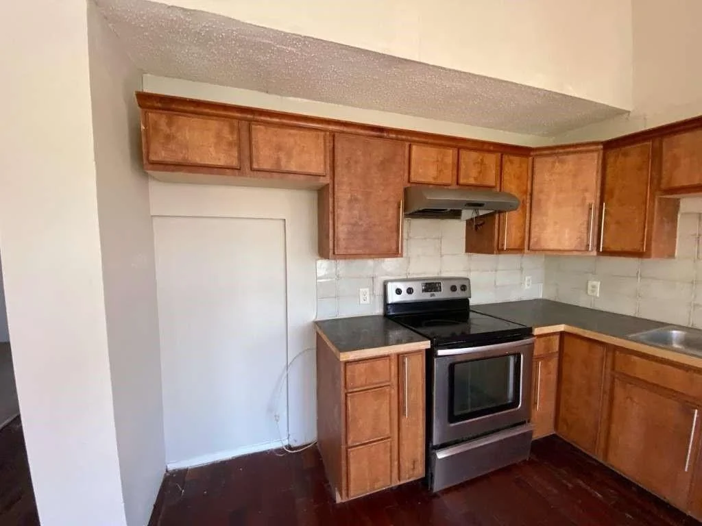 Photo of 236 Adelaide Drive