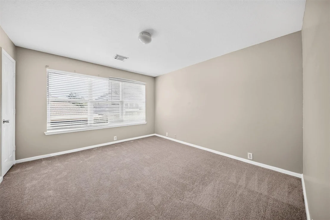 Photo of 20210 Cypresswood Glen