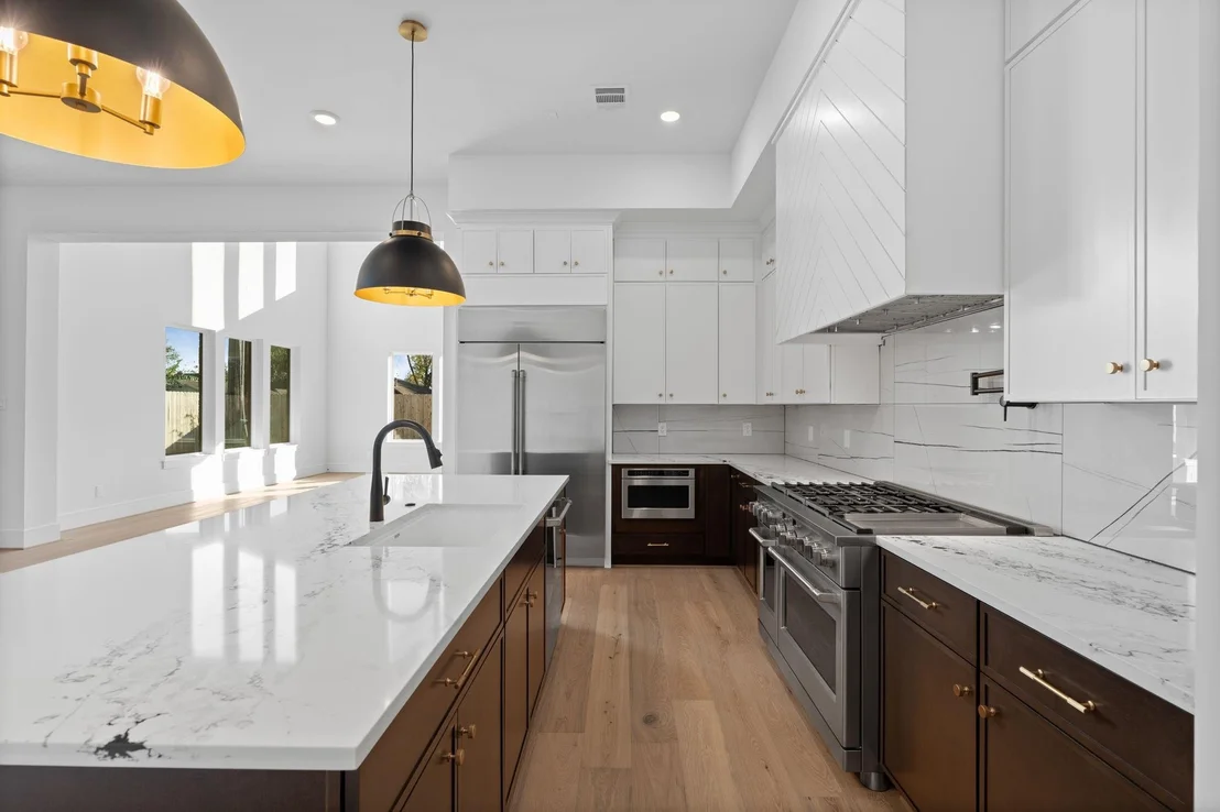 Photo of 8553 Western Drive