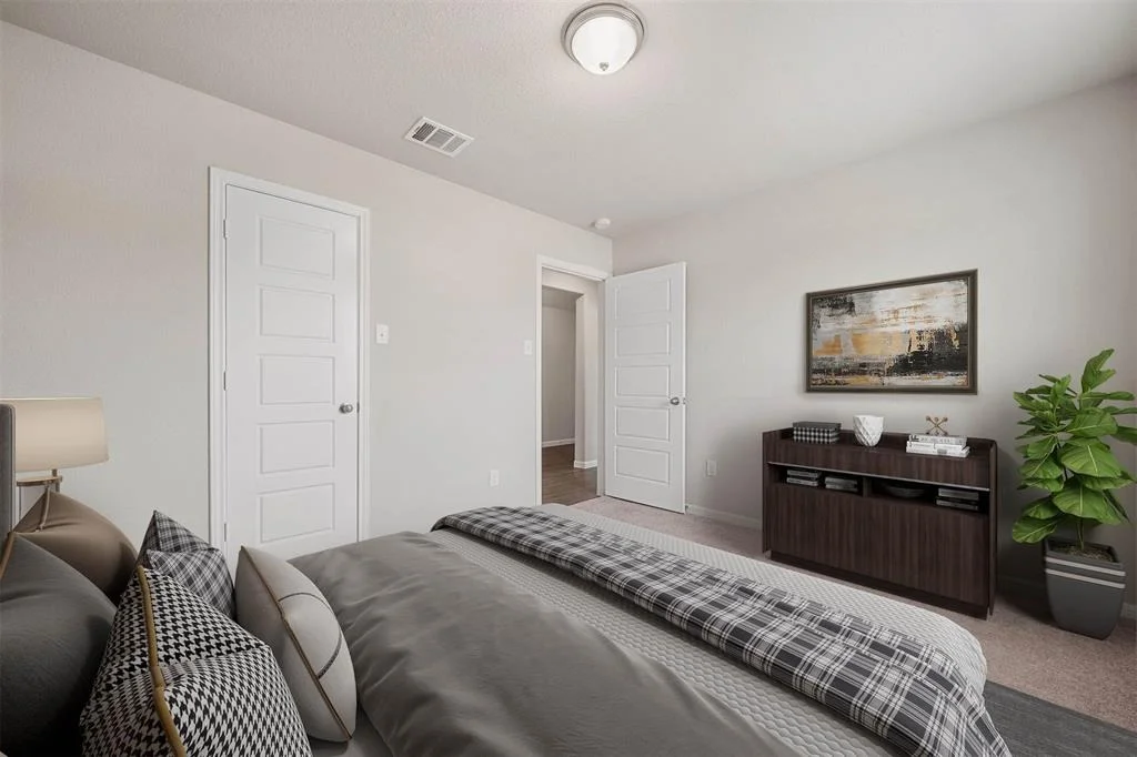 Photo of 4314 Chadwick Road