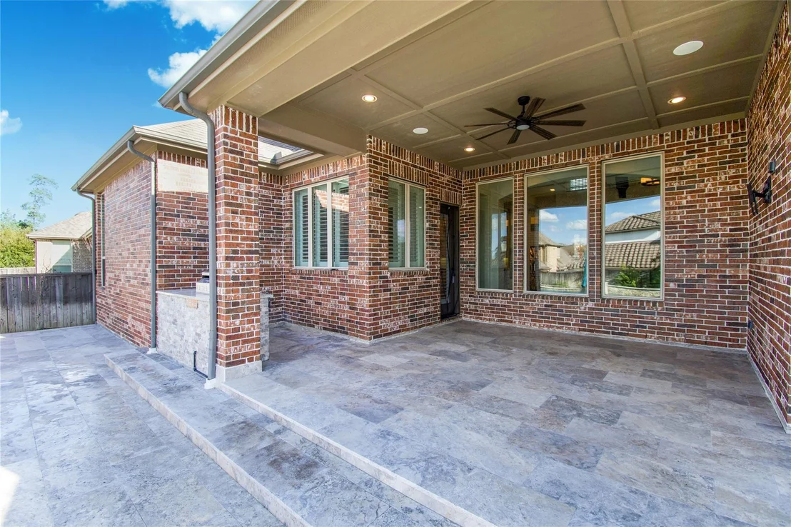 Photo of 3 Solebrook Path