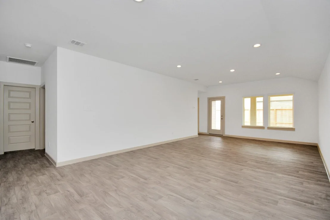 Photo of 14515 Rain Tree Drive