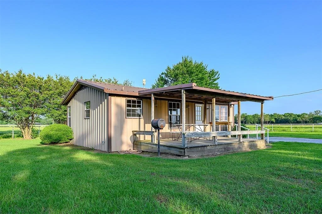 Photo of 1085 County Road 1960