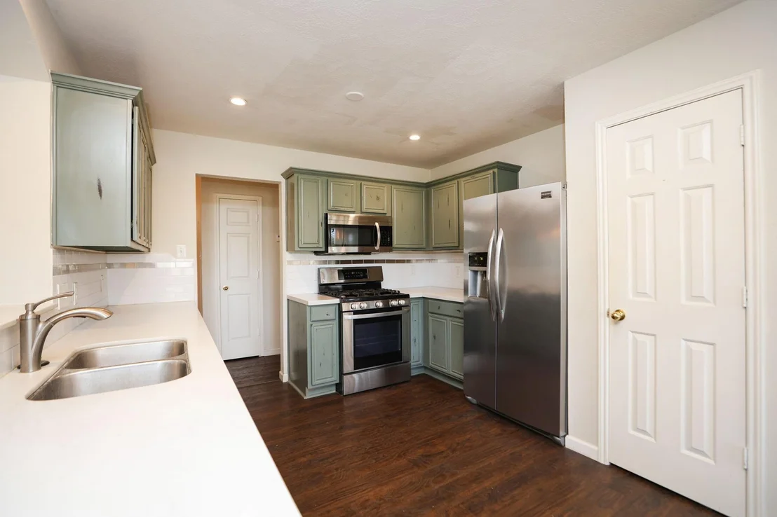 Photo of 18202 Almonte Lane