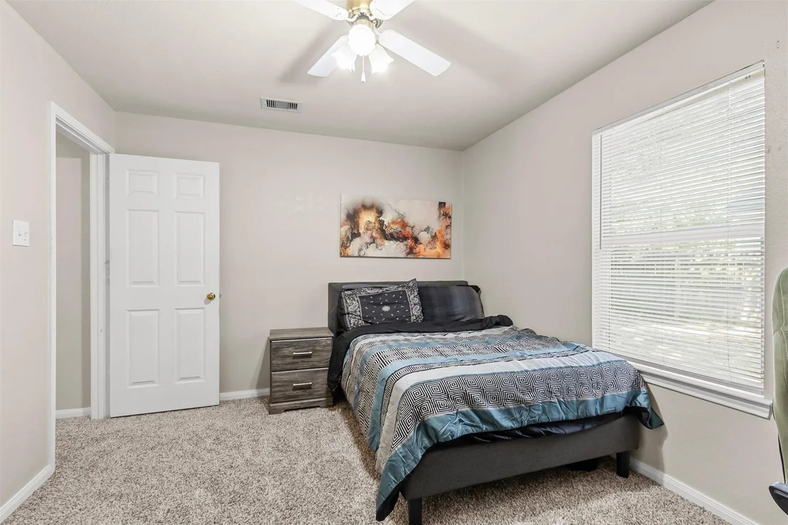 Photo of 217 Kellyn Court