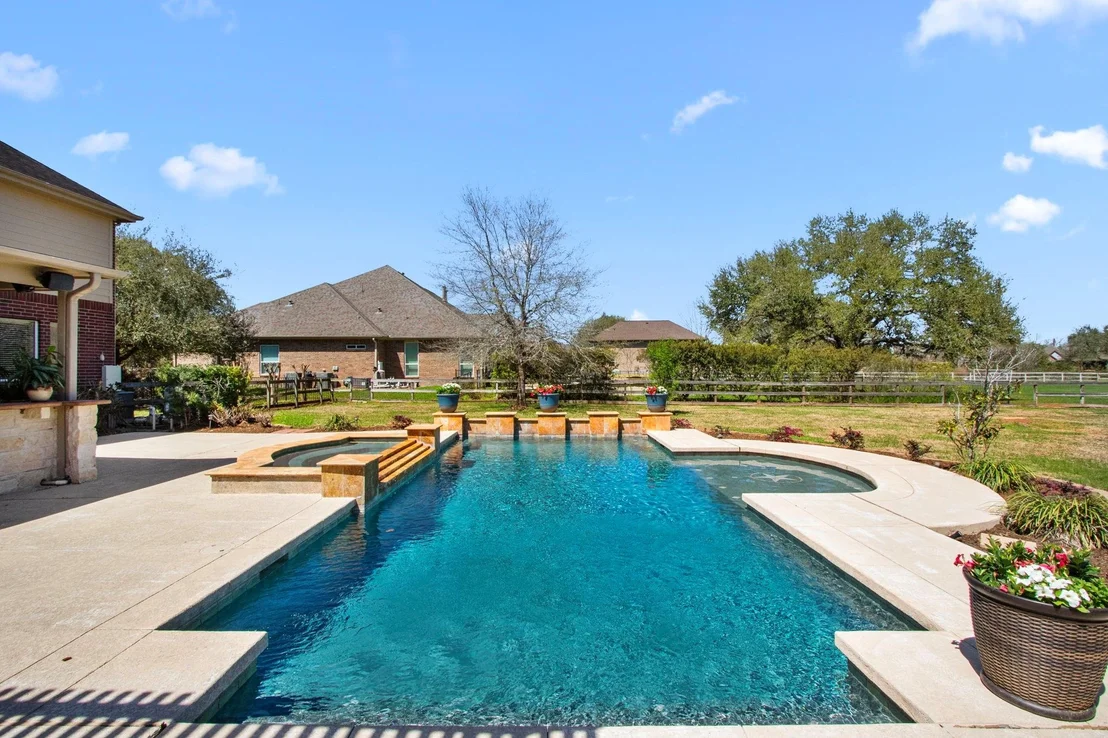 Photo of 3610 Wellspring Lake Drive