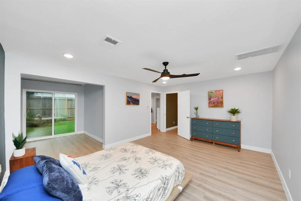 Photo of 1415 Kempsford Drive