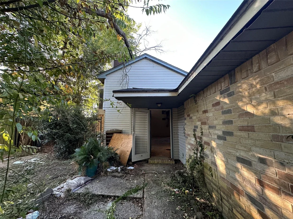 Photo of 4802 Hickorygate Drive