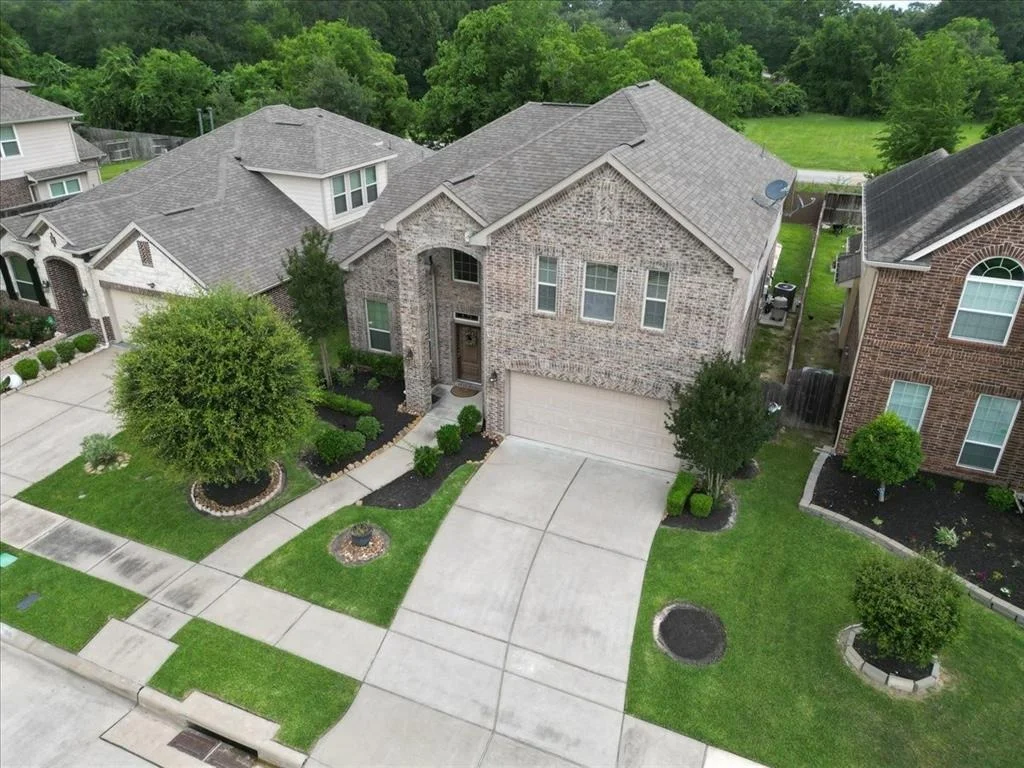 Photo of 18134 Golden Falls Lane