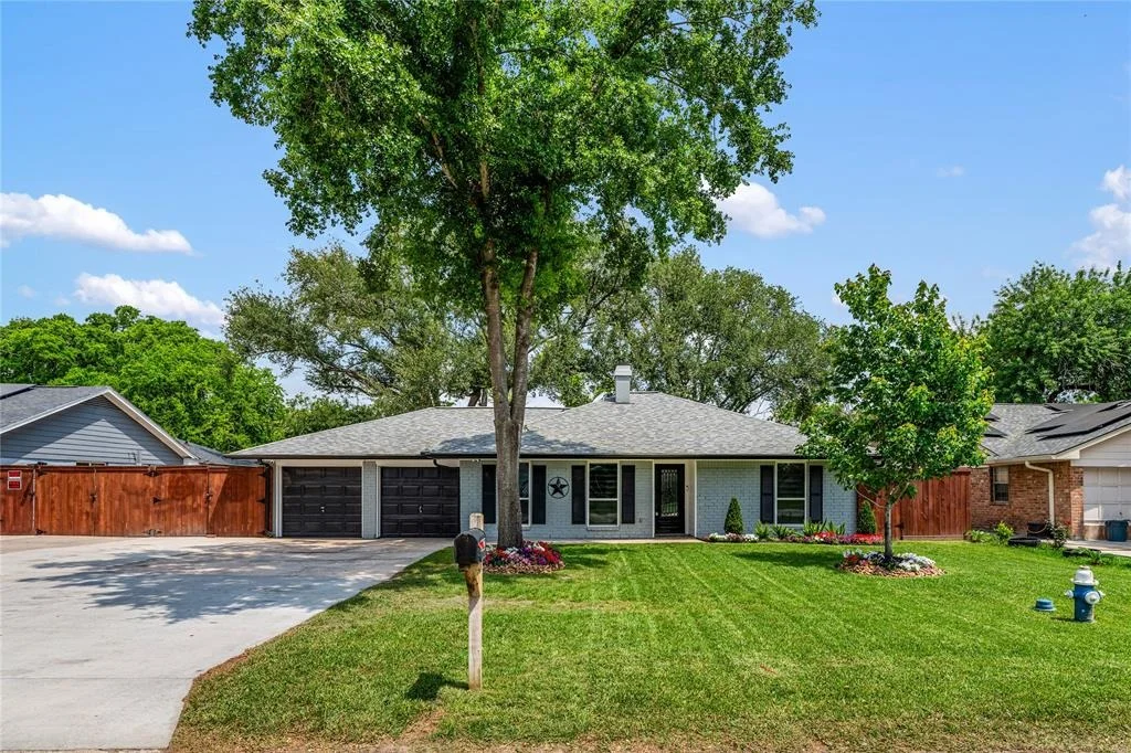 Photo of 13022 Foxburo Drive