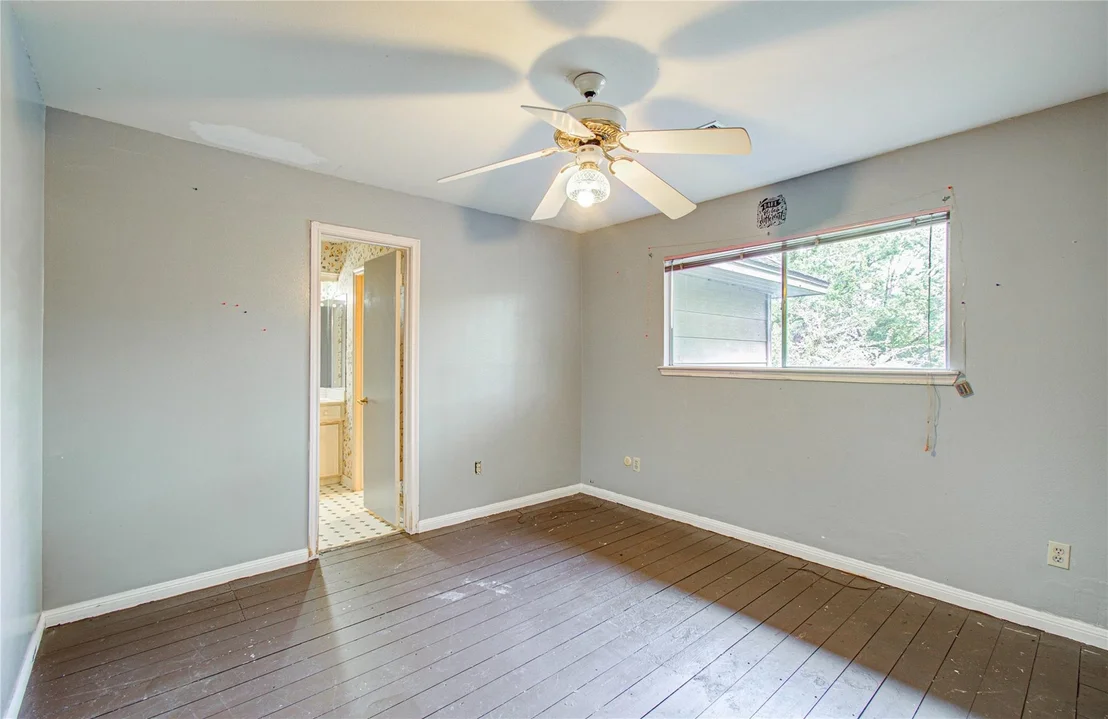 Photo of 5614 Ascalon Circle