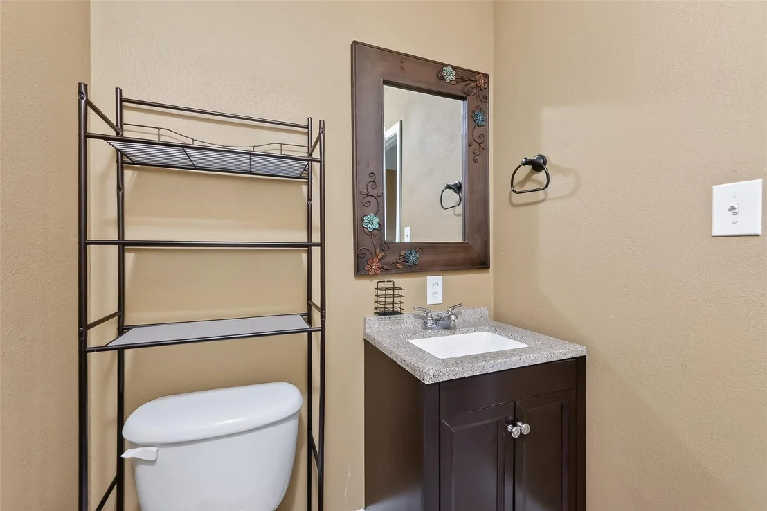 Photo of 1011 Chateau Woods Parkway Drive