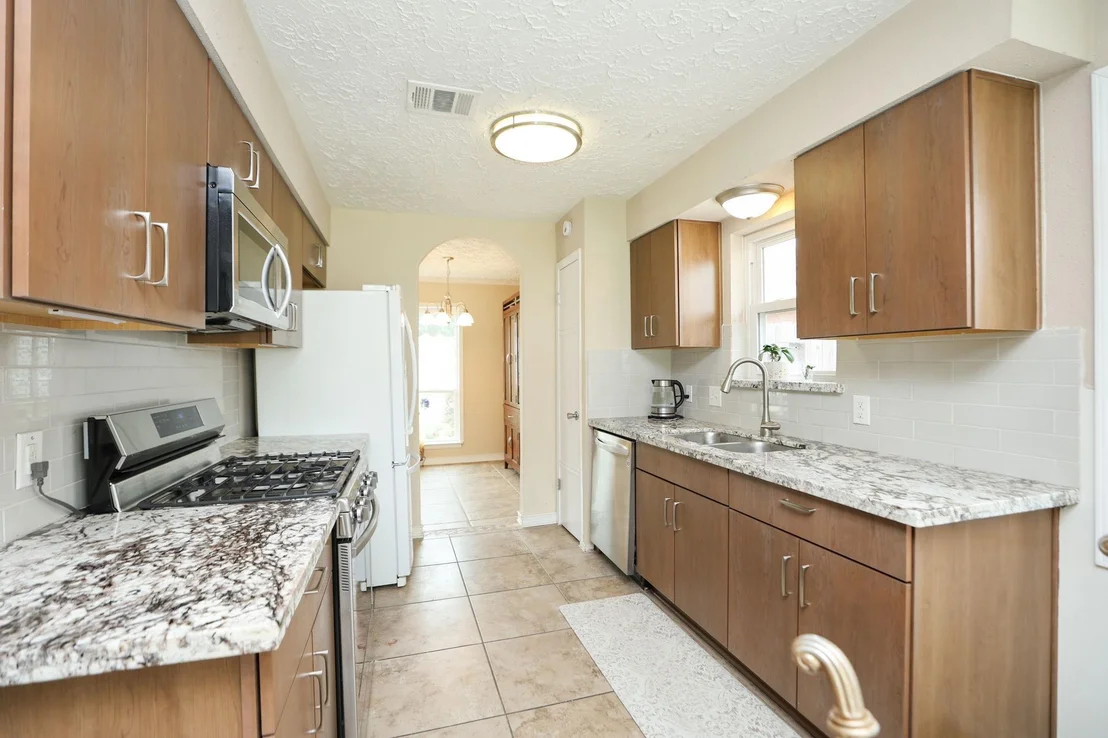 Photo of 9511 Dornoch Drive