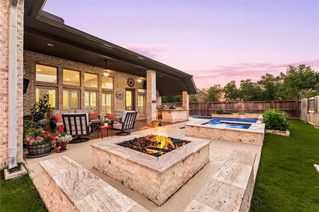 Photo of 4103 August Light Court