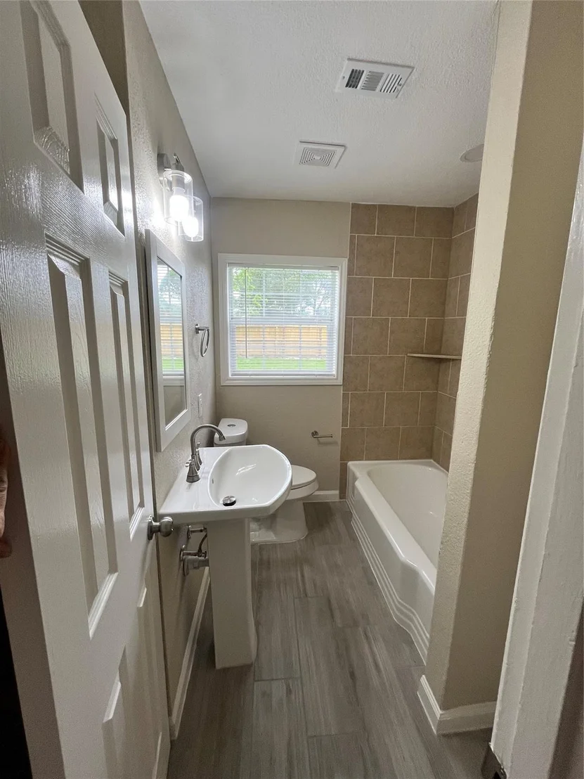 Photo of 6708 Saint Augustine Street