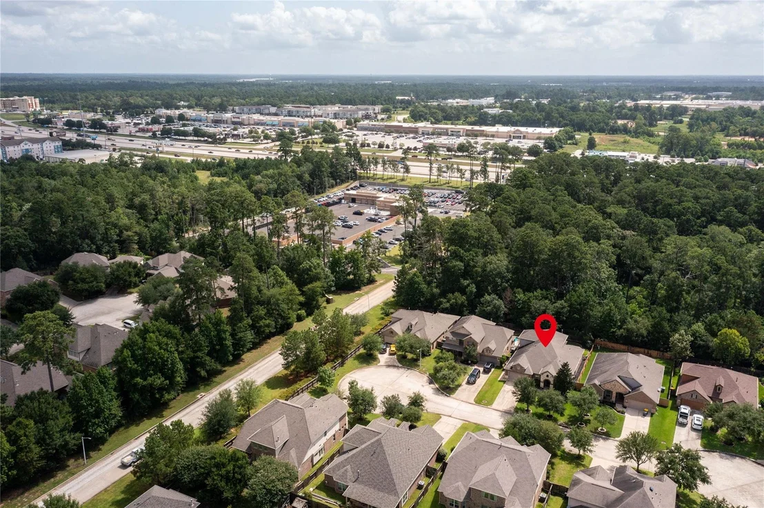 Photo of 2711 Bay Laurel Lane
