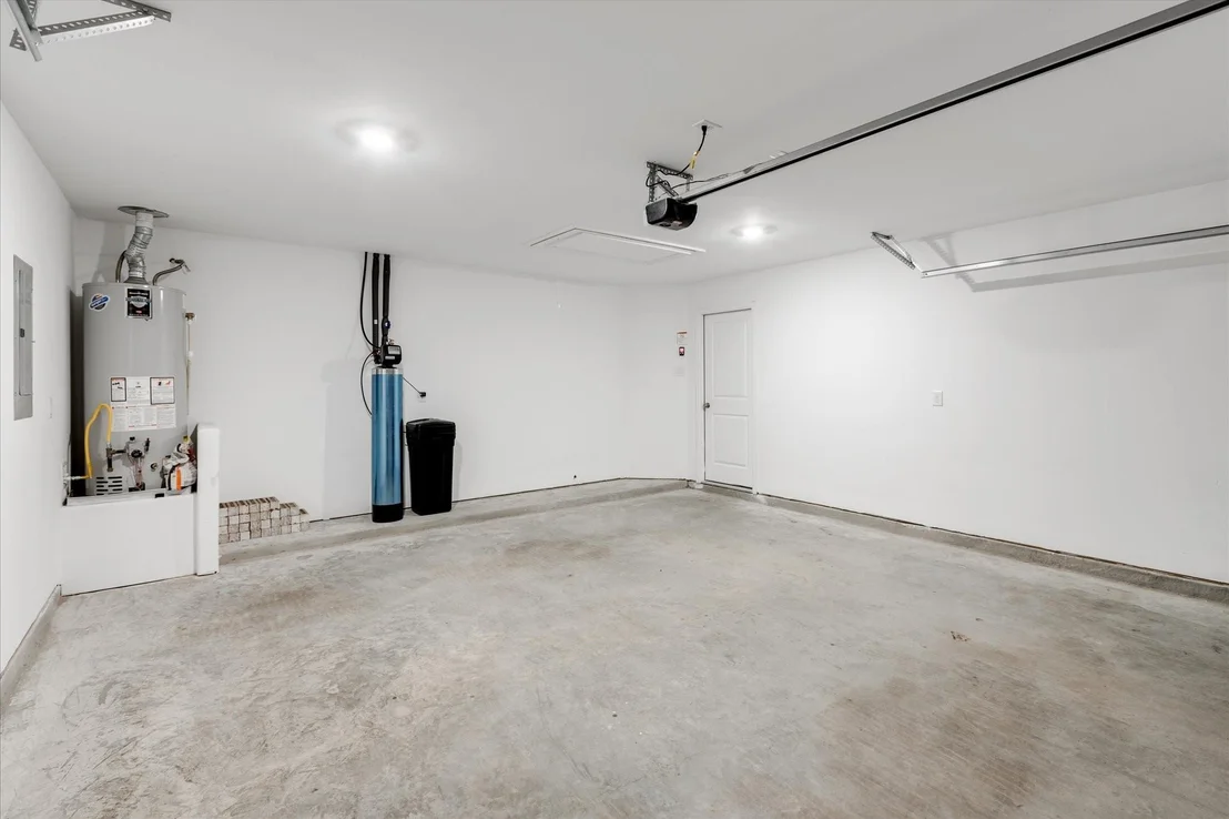 Photo of 21219 Mangrove Lane
