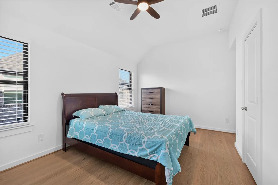Photo of 7014 San Bernard Trail