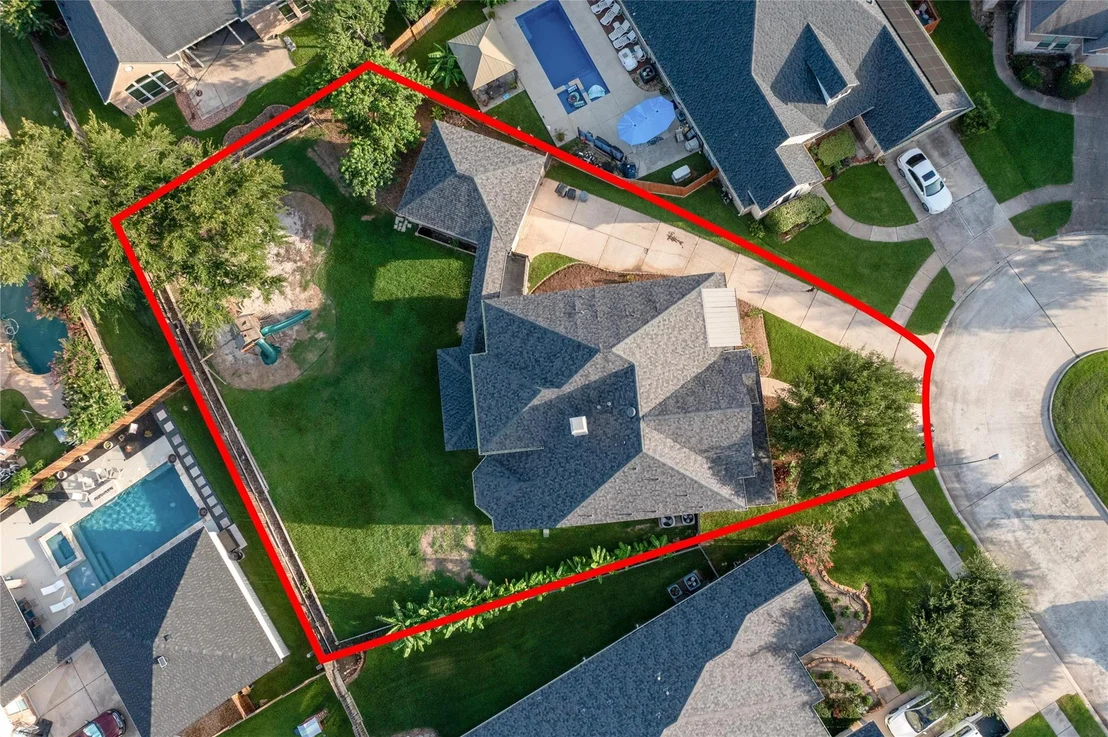 Photo of 939 Colorado Springs Court