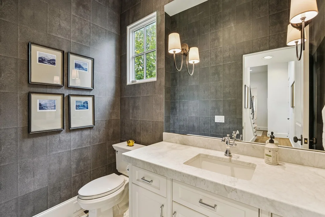 Photo of 6231 Briar Rose Drive
