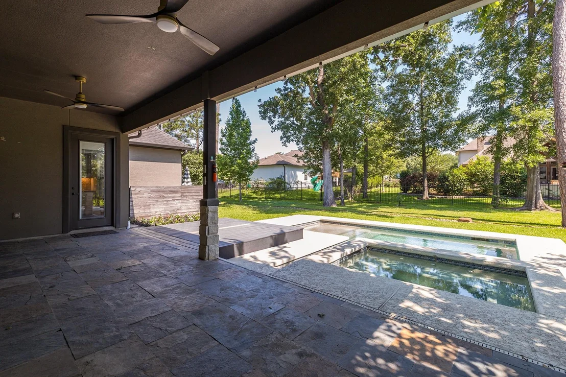 Photo of 5507 Bright Timber Landing Drive