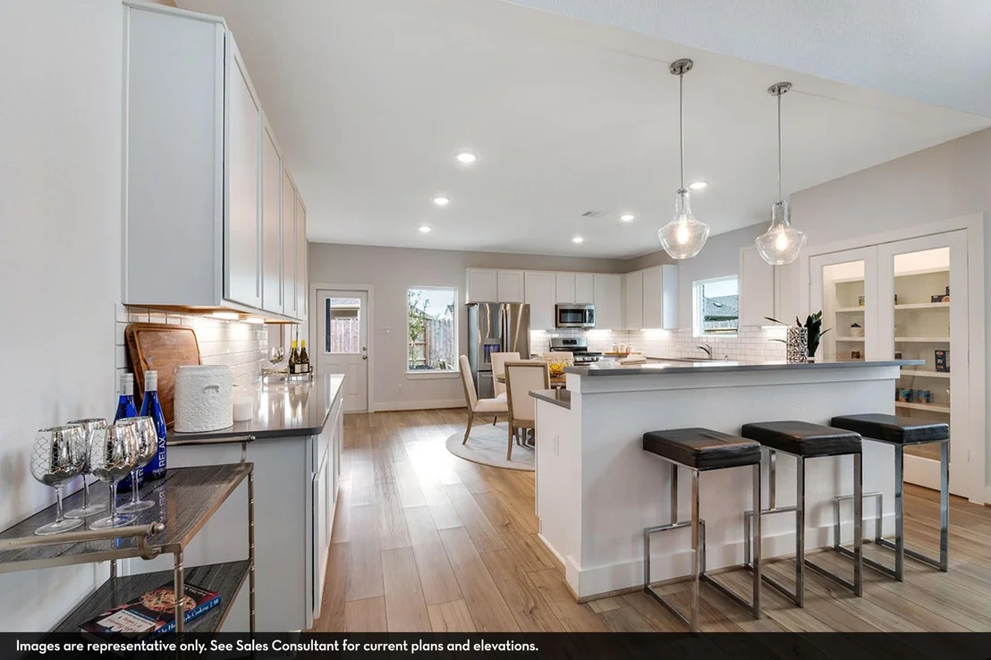 Photo of 14142 Beach Pine Trail